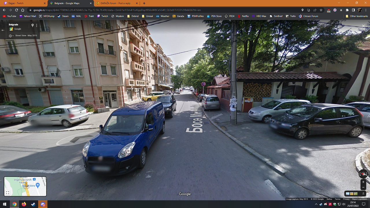 Slika