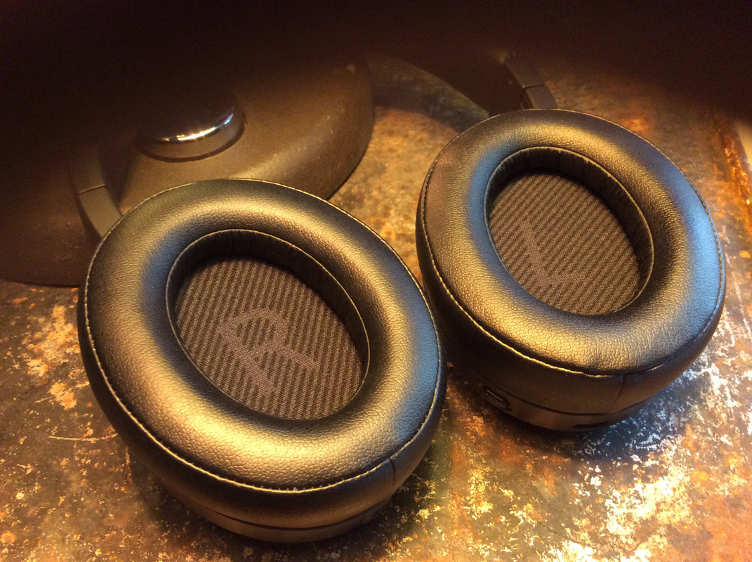 F66EE7DA-4E93-4FF7-BF01-290D0BC666DD