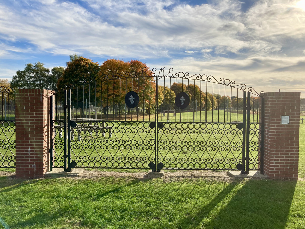 6E491090-4B93-4049-82D0-5BC0B601A8FC