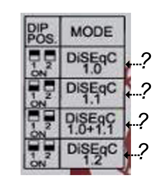 diseqc-info.jpg