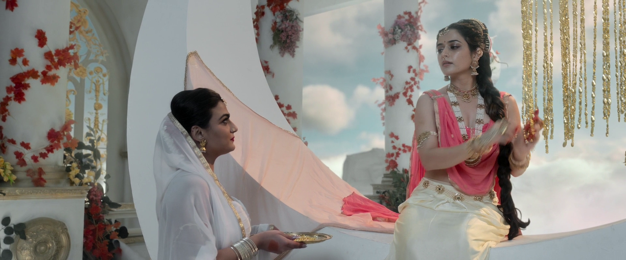 vlcsnap 2026 02 12 15h51m53s830