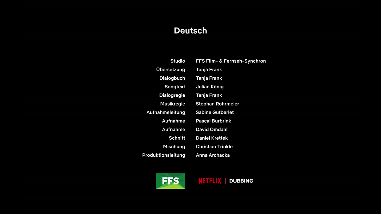 Represent.Candidato.Unico.S01E01.In.corsa.720p.WEBMux.ITA.FRA.DDP5.1.Multisub.x264-BlackBit[screensh