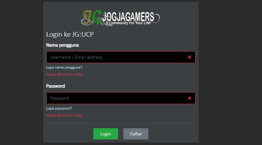spacer.png