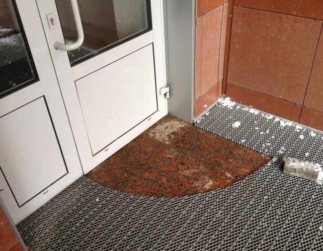 20 маразмов, которыми нас наградил интернет