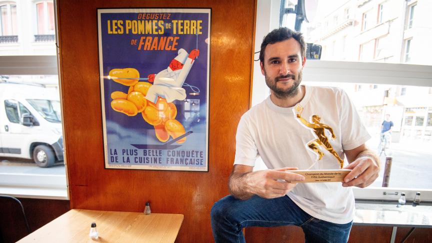 B9735261452Z.1_20231010174717_000 G20NJVF1G.2-0