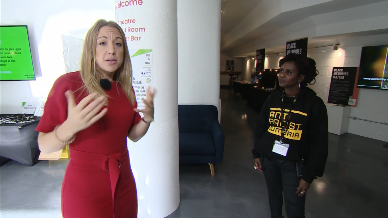 11.02 - 18.00.00 - ITV News London. The latest news in London and the....ts_snapshot_22.17.742