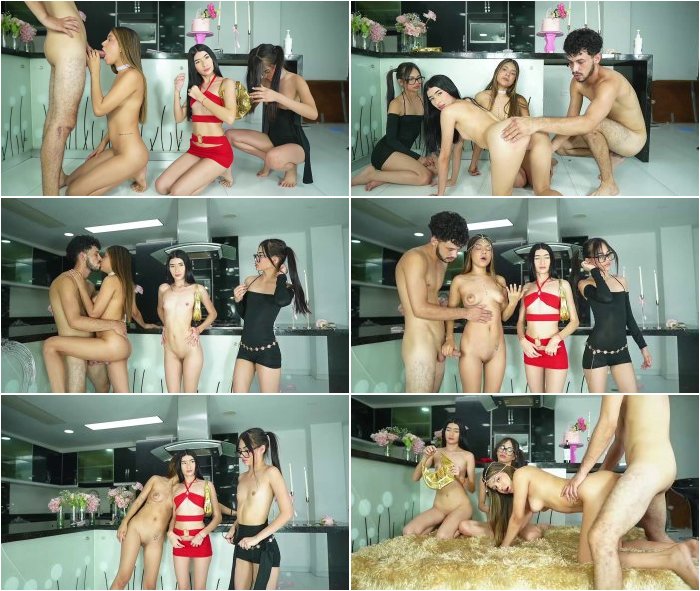 [Image: your-dolls-2026-03-10-15-3.jpg]