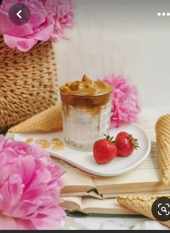 Screenshot_20230722_005323_Pinterest