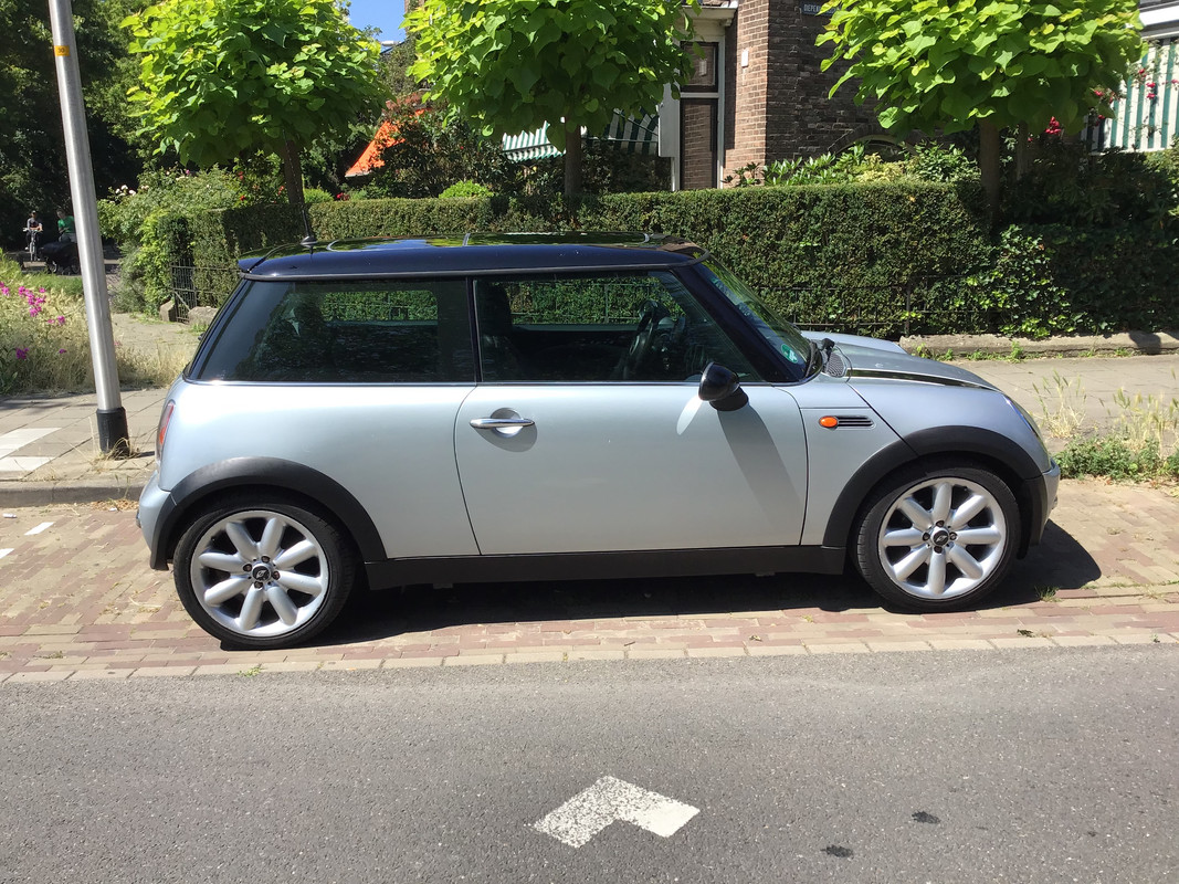 2087C0BB-D8D5-4875-8DFE-D85421353F84