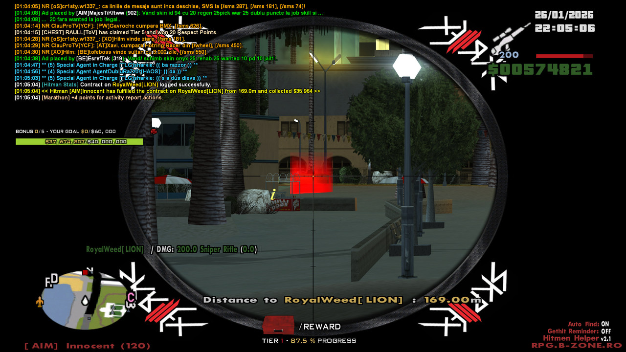 gta sa 2026 01 27 01 05 05 768