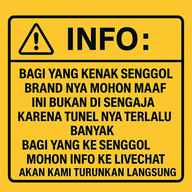 BONUS ROLLINGAN TERBESAR Rekomendasi Panduan Bermain Slot Gacor Maxwin Online 24 Jam Terbaru 2025