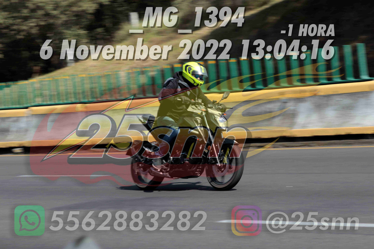 MG 1394 — Postimages
