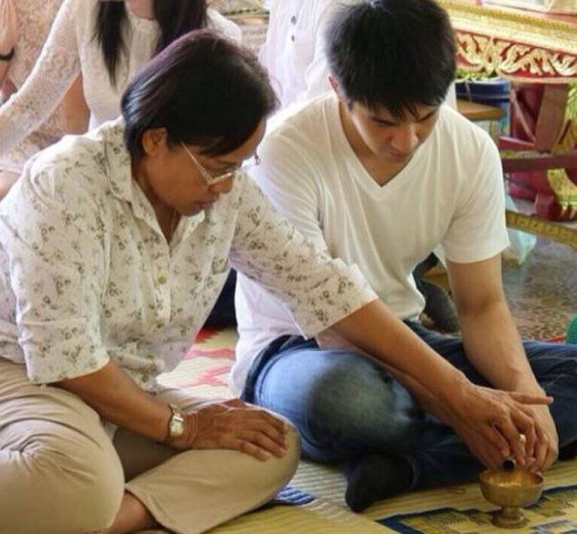 w1200-2025-03-19-T131336-711