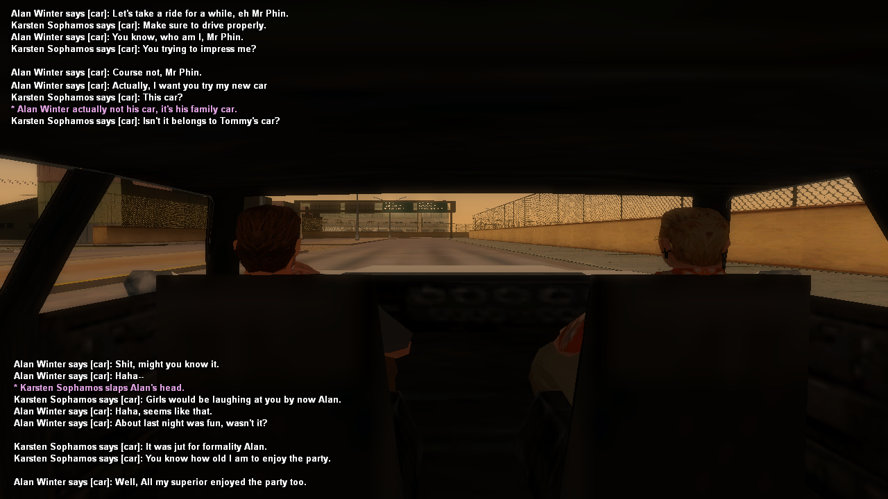 kingpin162.png