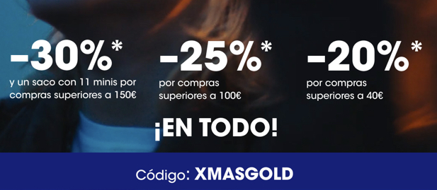 BBF28D18-9EF7-4A60-B0DD-8BB230FF5C7A