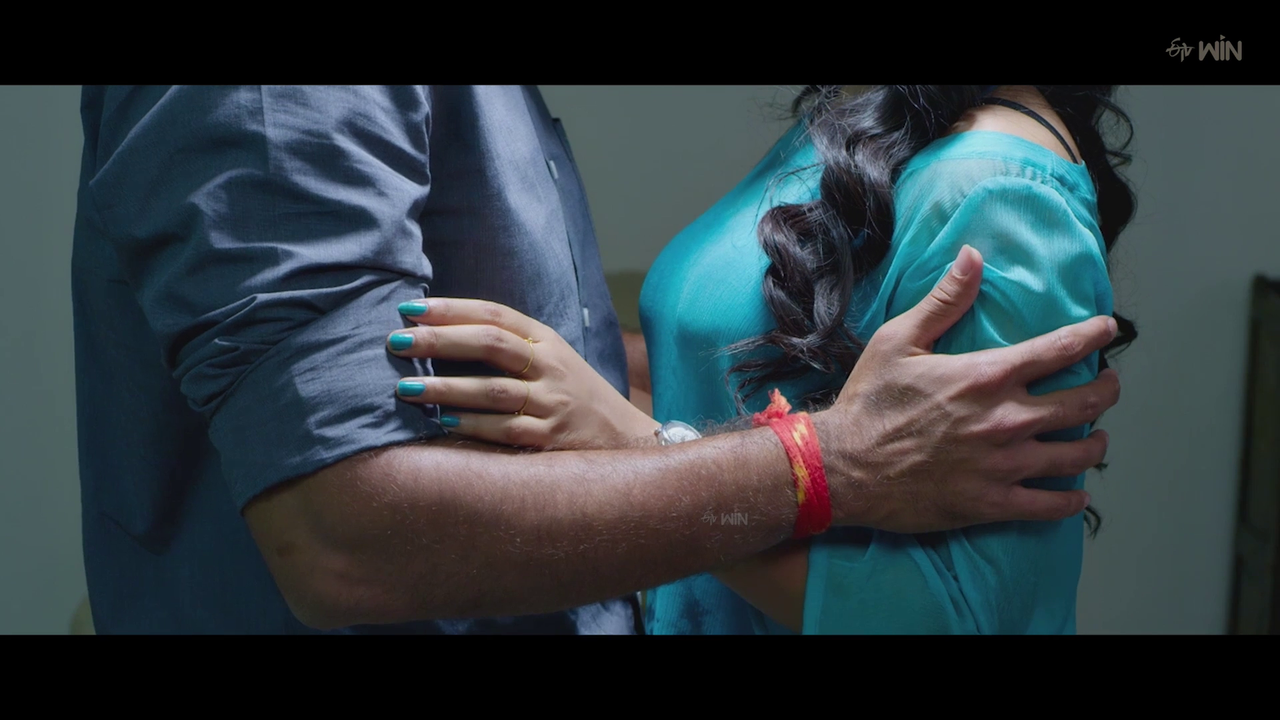 vlcsnap 2025 11 01 20h15m32s051