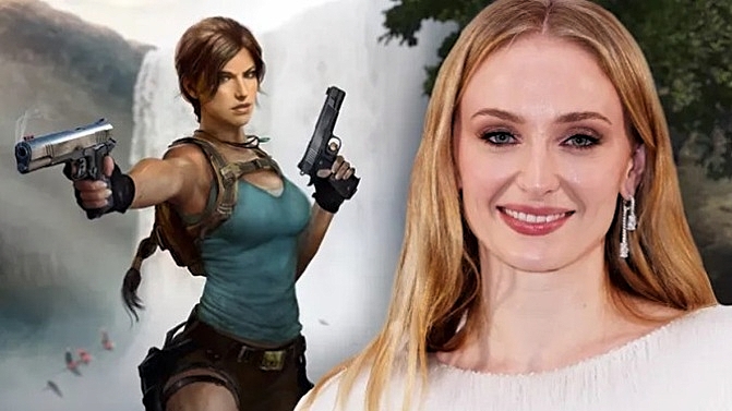TOMB-RAIDER-FOTOR.jpg