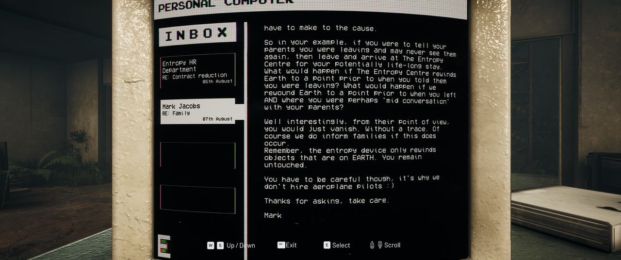 Project kilo Screenshot 2026 01 16 20 19 20 60