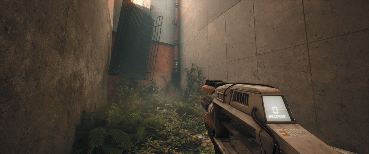 Project kilo Screenshot 2026 01 16 20 21 09 56