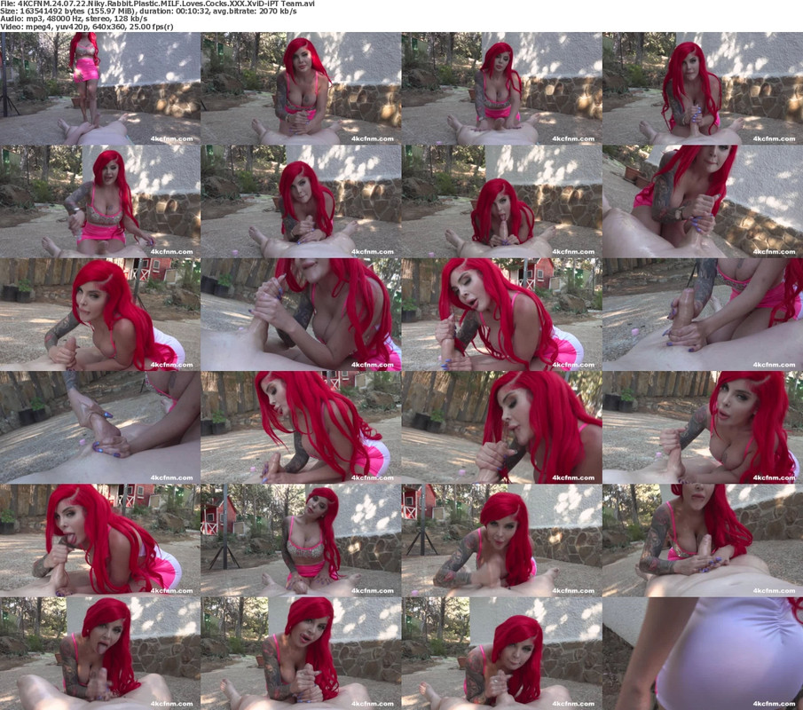 22072024130355screenshot