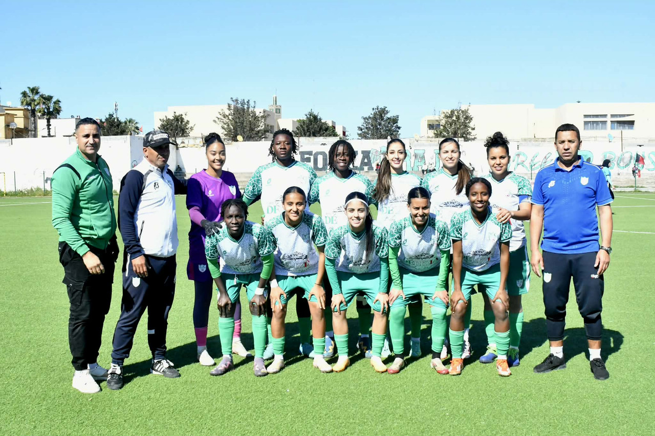 657340392-1421268015889581-2030871910945635860-n