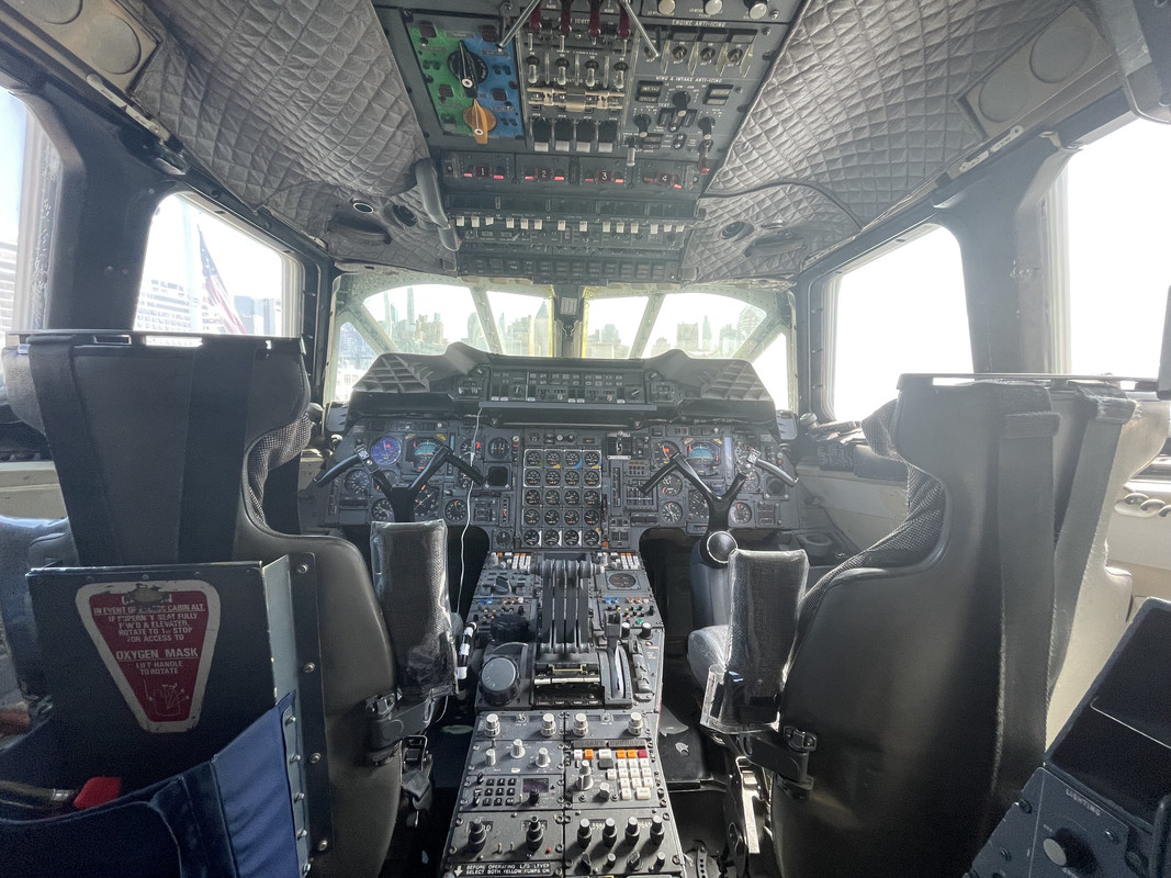 Skype_Picture_2024_10_20T23_49_29_995Z