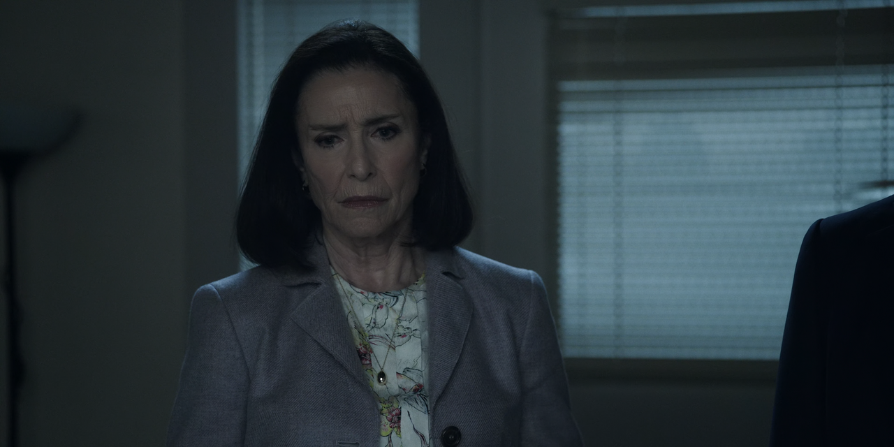 Bosch.Legacy.S03E06.Broken.Order.2160p.AMZN.WEB-DL.DDP5.1.H.265-NTb_new.mkv_snapshot_11.34_[2025-04-