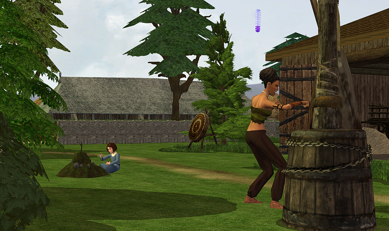 Greenshot-2025-04-05-17-41-09