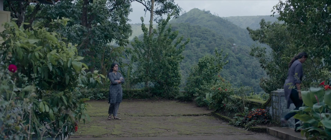 vlcsnap 2025 10 17 20h33m57s881