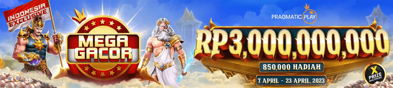 Bonus cocok777 Situs Judi Slot Mudah Menang