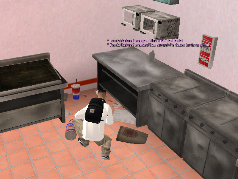 v.png