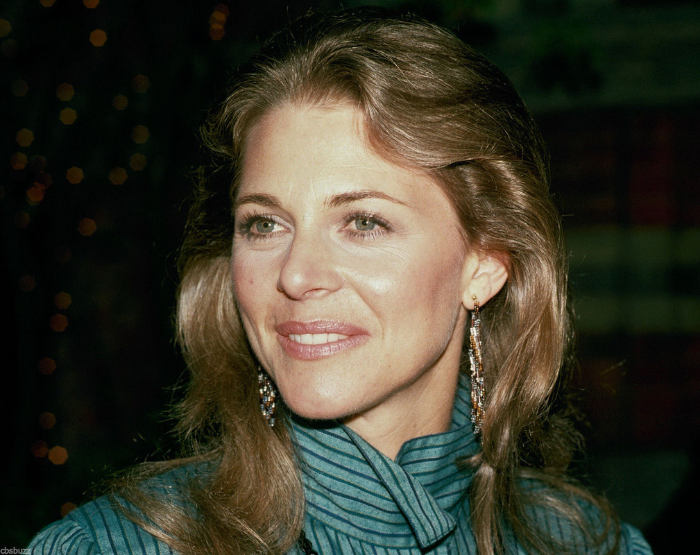 lindsay_wagner_c88