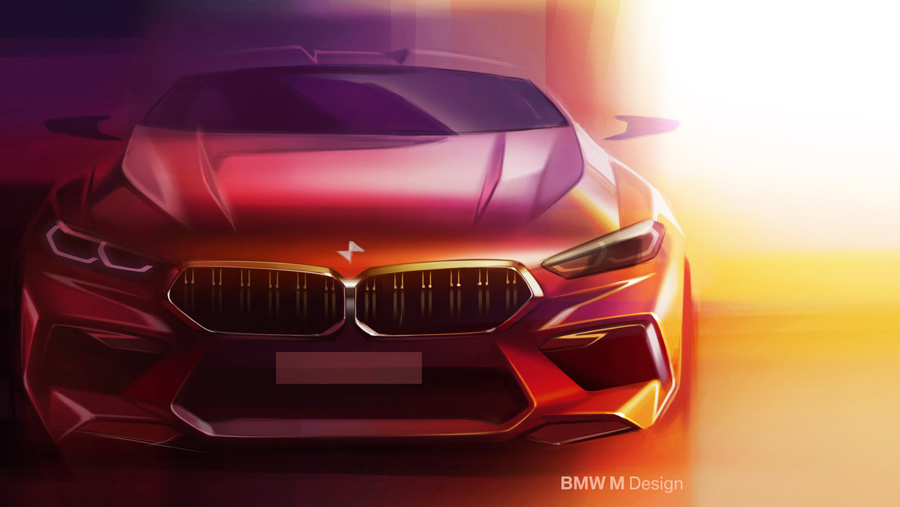 P90369164_highRes_the-new-bmw-m8-gran-