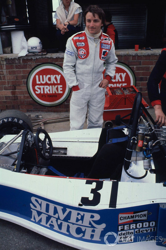 f1 south african gp 1978 rene arnoux martini mk23 (3) — Postimages