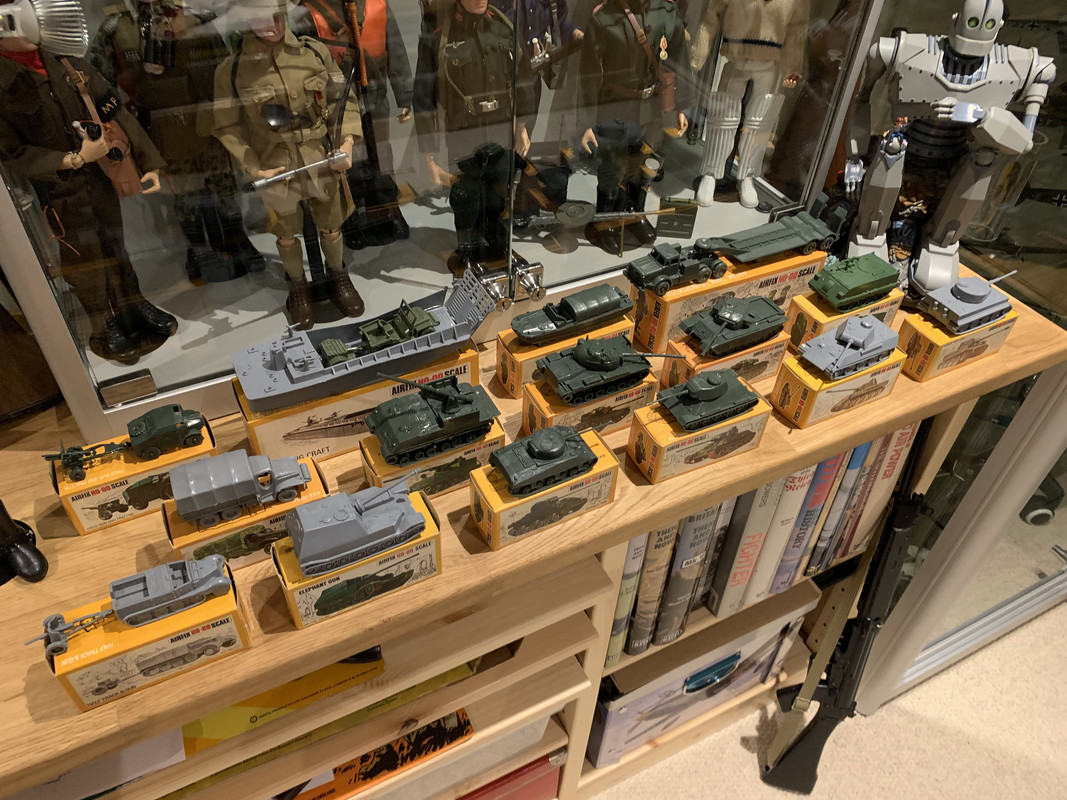 Z393EqpvQR2MNORKb6zHJA