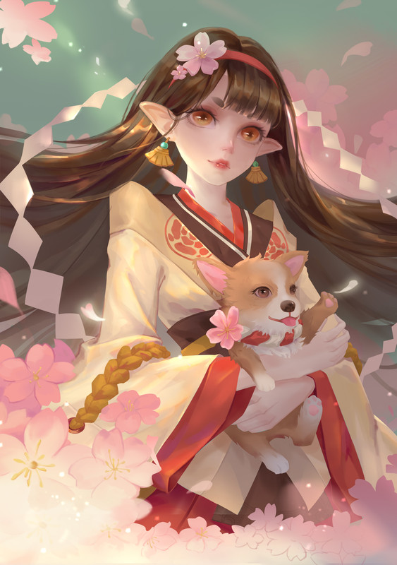 tiaotiaomeimei-onmyoji-dc8630d714a1f7b47cec91abd8ea4f1d