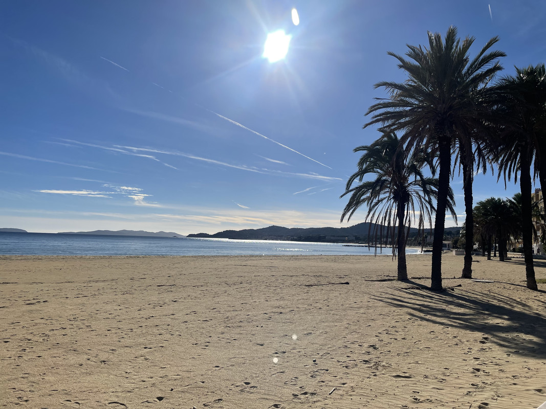 C96C800A-2634-4C70-BEA0-BD718AA0B7B2