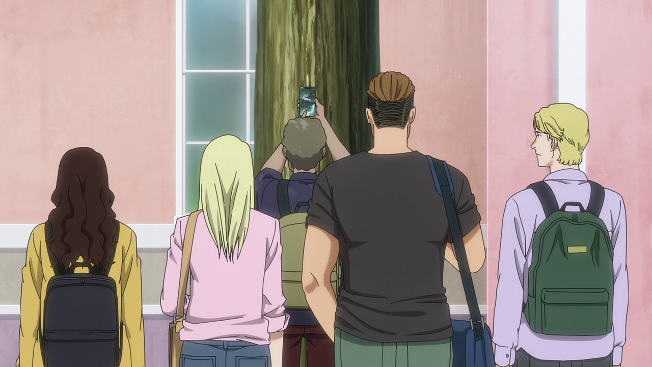 vlcsnap 2026 01 06 18h04m37s819