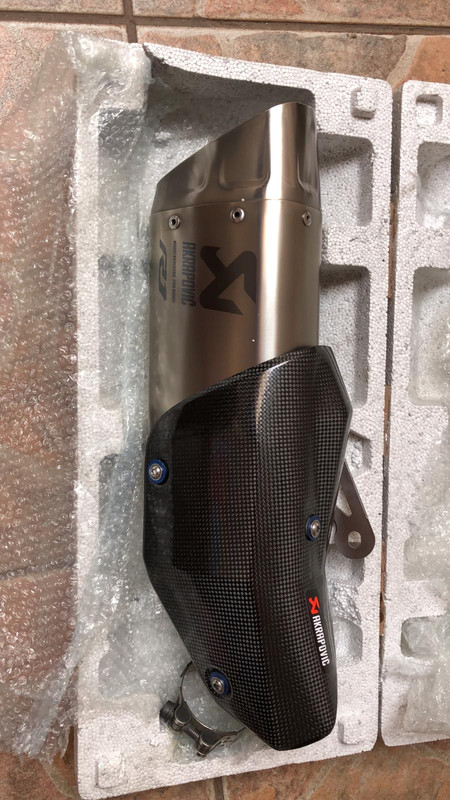 E9B1A7CD-4939-4DD7-BF86-22B092824016