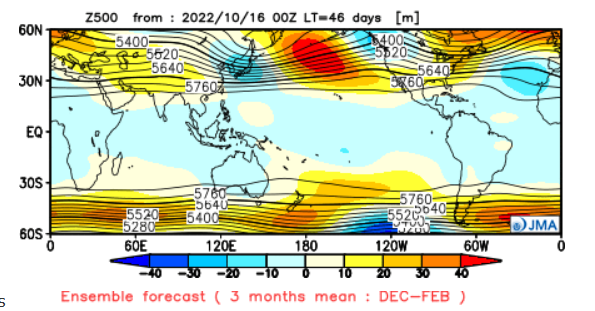 Oct-17-3-JMA-500-22-23.png