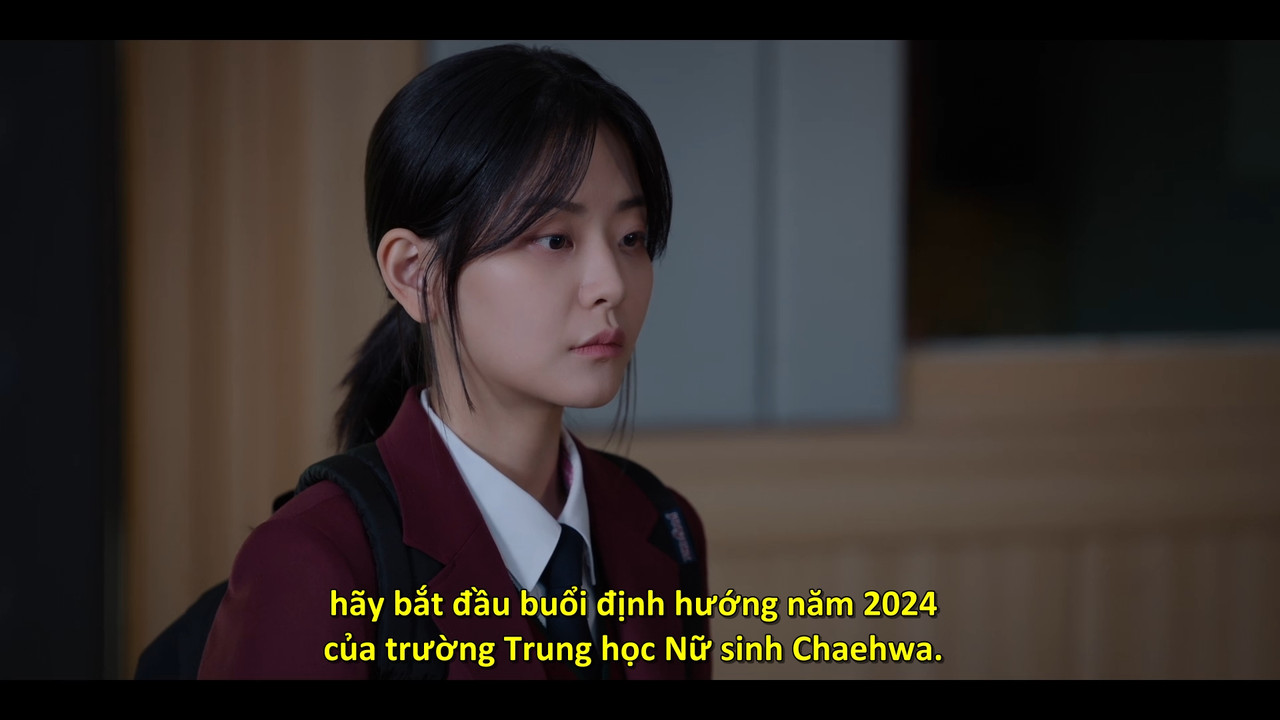 Friendly Rivalry 2025 S01E01 Netflix 1080p WEB DDP x264-NM21vi.mkv_snapshot_18.07.063