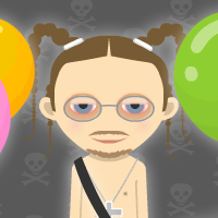 account_id_831229_yome