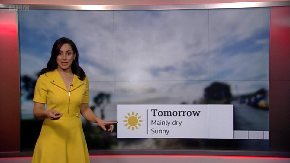 Nazaneen Ghaffar iPlayer SET 040122.mp4_snapshot_00.27_[2022.01.04_20.53.34]