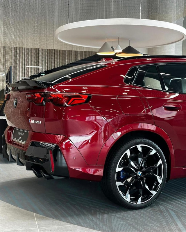 WhatsApp Image 2024-03-01 at 11.39.37 (1)