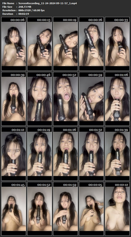 [Image: Screen-Recording-11-24-2024-09-11-57-1-mp4.jpg]