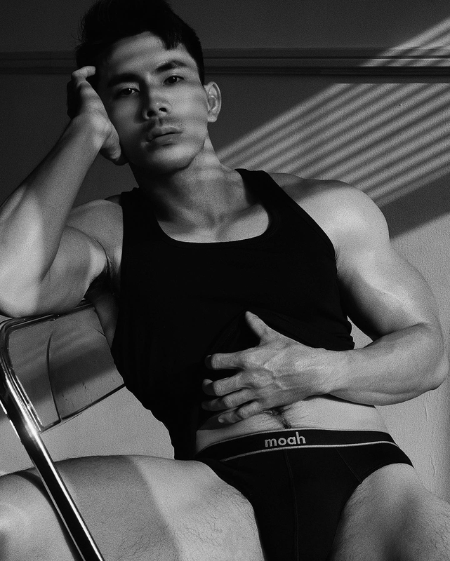 Nguyen Duy Hai (158)