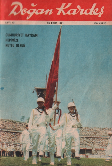 MDS11479b.jpg
