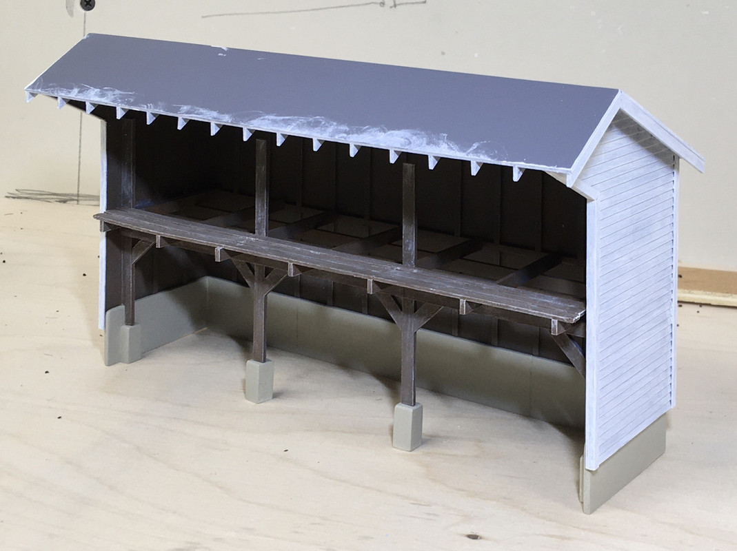 39C6B77D-CE8D-44E8-A445-834A7B81ED5A