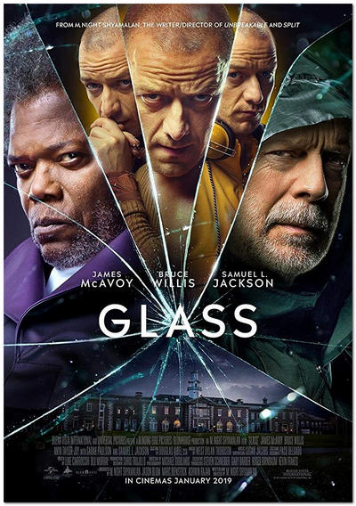 glass.jpg