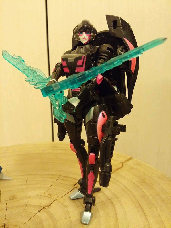 11168186_834578509961893_8625323466235584810_n